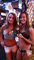 RNH_LXXIII (11)_JessicaShiloh
